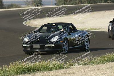 media/Mar-29-2025-Audi Club (Sat) [[a5426a125b]]/C group/turn 3/